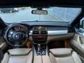 BMW X5 3.0d X-Drive M-Paket , 20 zoll ,Standheizung keyle - thumbnail 12