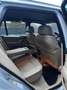 BMW X5 3.0d X-Drive M-Paket , 20 zoll ,Standheizung keyle - thumbnail 15