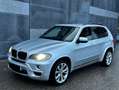 BMW X5 3.0d X-Drive M-Paket , 20 zoll ,Standheizung keyle - thumbnail 7