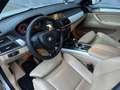 BMW X5 3.0d X-Drive M-Paket , 20 zoll ,Standheizung keyle - thumbnail 11