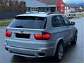 BMW X5 3.0d X-Drive M-Paket , 20 zoll ,Standheizung keyle - thumbnail 6