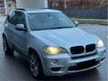 BMW X5 3.0d X-Drive M-Paket , 20 zoll ,Standheizung keyle - thumbnail 8