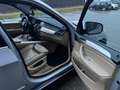 BMW X5 3.0d X-Drive M-Paket , 20 zoll ,Standheizung keyle - thumbnail 17