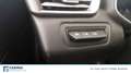 Renault Clio 5 Porte 1.0 TCe GPL Intens Rood - thumbnail 25