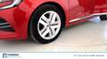 Renault Clio 5 Porte 1.0 TCe GPL Intens Rood - thumbnail 10