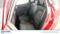 Renault Clio 5 Porte 1.0 TCe GPL Intens Rood - thumbnail 11