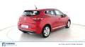 Renault Clio 5 Porte 1.0 TCe GPL Intens Rood - thumbnail 4
