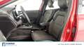 Renault Clio 5 Porte 1.0 TCe GPL Intens Rood - thumbnail 6