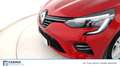 Renault Clio 5 Porte 1.0 TCe GPL Intens Rood - thumbnail 9