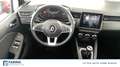 Renault Clio 5 Porte 1.0 TCe GPL Intens Rood - thumbnail 13