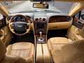 Bentley Continental V12 MANSORY FLYING SPUR IVA ESPOSTA Schwarz - thumbnail 12