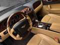 Bentley Continental V12 MANSORY FLYING SPUR IVA ESPOSTA Schwarz - thumbnail 15