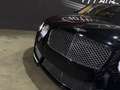 Bentley Continental V12 MANSORY FLYING SPUR IVA ESPOSTA Schwarz - thumbnail 8
