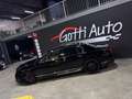 Bentley Continental V12 MANSORY FLYING SPUR IVA ESPOSTA Schwarz - thumbnail 4