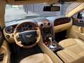Bentley Continental V12 MANSORY FLYING SPUR IVA ESPOSTA Schwarz - thumbnail 13