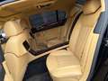 Bentley Continental V12 MANSORY FLYING SPUR IVA ESPOSTA Schwarz - thumbnail 11