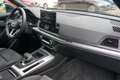 Audi Q5 S line 40 TDI quattro *AHK*Assis.Paket*Navi* Noir - thumbnail 7