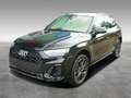 Audi Q5 S line 40 TDI quattro *AHK*Assis.Paket*Navi* Noir - thumbnail 2