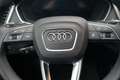 Audi Q5 S line 40 TDI quattro *AHK*Assis.Paket*Navi* Noir - thumbnail 15
