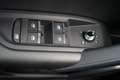 Audi Q5 S line 40 TDI quattro *AHK*Assis.Paket*Navi* Noir - thumbnail 17