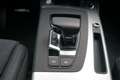 Audi Q5 S line 40 TDI quattro *AHK*Assis.Paket*Navi* Noir - thumbnail 11