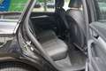 Audi Q5 S line 40 TDI quattro *AHK*Assis.Paket*Navi* Noir - thumbnail 9