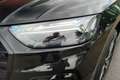Audi Q5 S line 40 TDI quattro *AHK*Assis.Paket*Navi* Noir - thumbnail 19