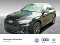 Audi Q5 S line 40 TDI quattro *AHK*Assis.Paket*Navi* Noir - thumbnail 1