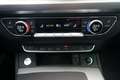 Audi Q5 S line 40 TDI quattro *AHK*Assis.Paket*Navi* Noir - thumbnail 13
