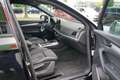 Audi Q5 S line 40 TDI quattro *AHK*Assis.Paket*Navi* Noir - thumbnail 8