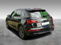 Audi Q5 S line 40 TDI quattro *AHK*Assis.Paket*Navi* Noir - thumbnail 4
