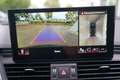 Audi Q5 S line 40 TDI quattro *AHK*Assis.Paket*Navi* Noir - thumbnail 12