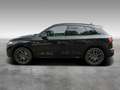 Audi Q5 S line 40 TDI quattro *AHK*Assis.Paket*Navi* Noir - thumbnail 3