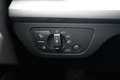Audi Q5 S line 40 TDI quattro *AHK*Assis.Paket*Navi* Noir - thumbnail 16