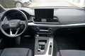 Audi Q5 S line 40 TDI quattro *AHK*Assis.Paket*Navi* Noir - thumbnail 10