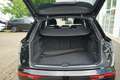 Audi Q5 S line 40 TDI quattro *AHK*Assis.Paket*Navi* Noir - thumbnail 5