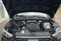 Audi Q5 S line 40 TDI quattro *AHK*Assis.Paket*Navi* Noir - thumbnail 6