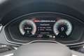 Audi Q5 S line 40 TDI quattro *AHK*Assis.Paket*Navi* Noir - thumbnail 14