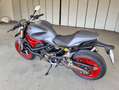 Ducati Monster 821 Rojo - thumbnail 4