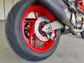 Ducati Monster 821 Rojo - thumbnail 3