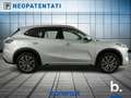 Geely Starray EM-i 1.5 phev Launch Edition Silber - thumbnail 4