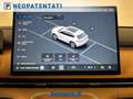 Geely Starray EM-i 1.5 phev Launch Edition Silber - thumbnail 23