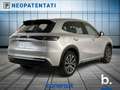 Geely Starray EM-i 1.5 phev Launch Edition Silber - thumbnail 5