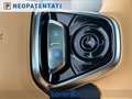 Geely Starray EM-i 1.5 phev Launch Edition Silber - thumbnail 17