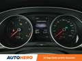 Volkswagen Passat 2.0 TDI Highline BlueMotion Aut.*NAVI*LED*ACC*SHZ* Grau - thumbnail 20