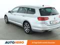 Volkswagen Passat 2.0 TDI Highline BlueMotion Aut.*NAVI*LED*ACC*SHZ* Grau - thumbnail 4