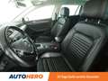 Volkswagen Passat 2.0 TDI Highline BlueMotion Aut.*NAVI*LED*ACC*SHZ* Grau - thumbnail 10