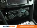 Volkswagen Passat 2.0 TDI Highline BlueMotion Aut.*NAVI*LED*ACC*SHZ* Grau - thumbnail 22