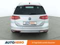Volkswagen Passat 2.0 TDI Highline BlueMotion Aut.*NAVI*LED*ACC*SHZ* Grau - thumbnail 5