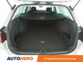 Volkswagen Passat 2.0 TDI Highline BlueMotion Aut.*NAVI*LED*ACC*SHZ* Grau - thumbnail 17